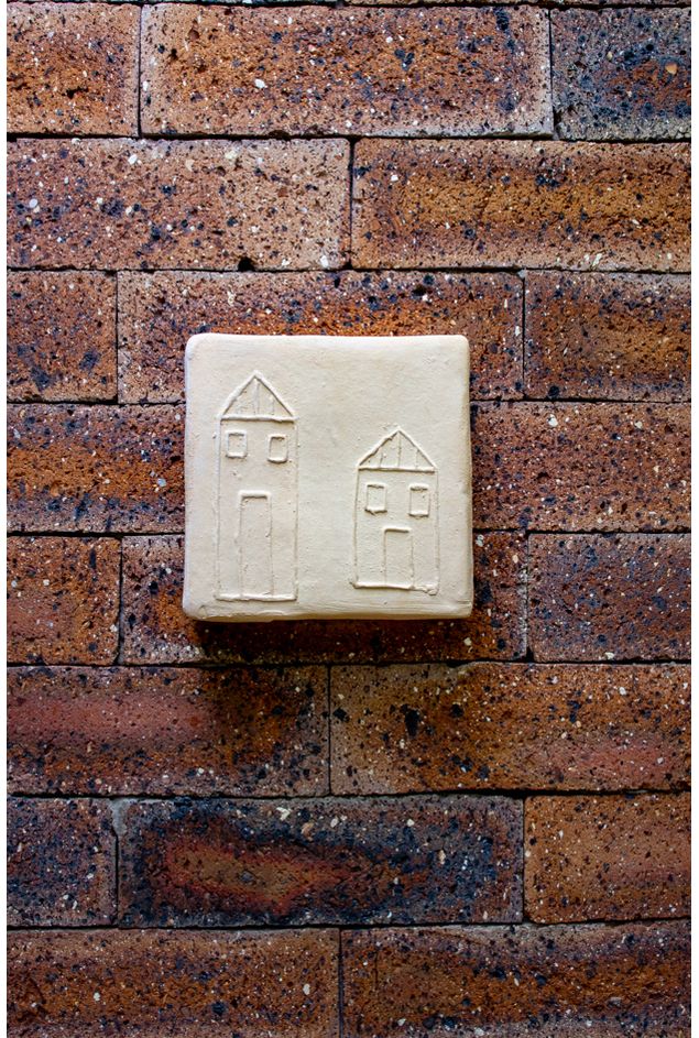 Tijolinho Vilinha -1-.jpg Tijolinho Vilinha -1-.jpg